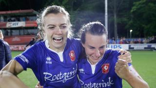 Algemene Bepalingen